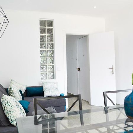 Belem River Apartment II Lisboa Ngoại thất bức ảnh