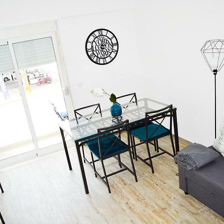 Belem River Apartment II Lisboa Ngoại thất bức ảnh