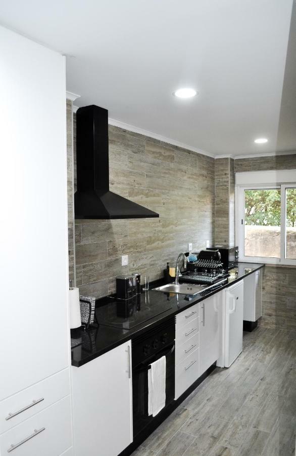 Belem River Apartment II Lisboa Ngoại thất bức ảnh