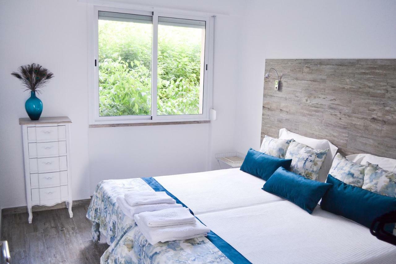 Belem River Apartment II Lisboa Ngoại thất bức ảnh