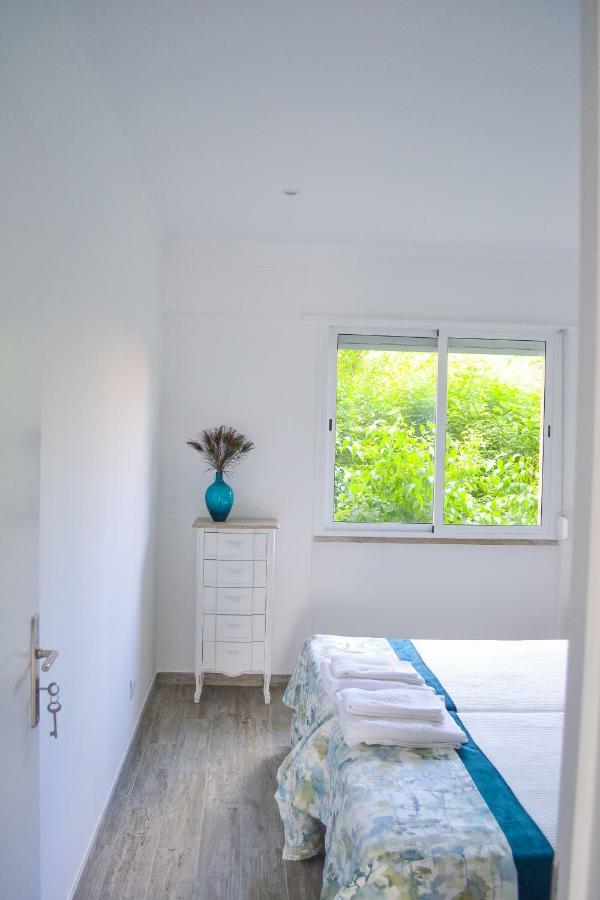 Belem River Apartment II Lisboa Ngoại thất bức ảnh